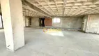 Foto 4 de Sala Comercial para alugar, 193m² em Boa Viagem, Recife