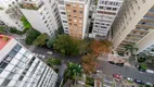 Foto 28 de Apartamento com 3 Quartos à venda, 623m² em Consolação, São Paulo
