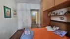 Foto 21 de Apartamento com 1 Quarto à venda, 62m² em Higienópolis, São Paulo