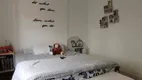 Foto 19 de Casa de Condomínio com 5 Quartos à venda, 330m² em Jundiaquara, Aracoiaba da Serra