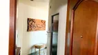 Foto 38 de Apartamento com 4 Quartos à venda, 600m² em Aterrado, Volta Redonda