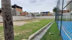 Foto 22 de Apartamento com 2 Quartos para alugar, 62m² em Engenho De Dentro, Rio de Janeiro