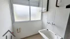 Foto 19 de Apartamento com 2 Quartos à venda, 50m² em Jardim Rio Pequeno, São Paulo