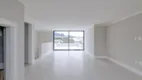 Foto 13 de Casa com 4 Quartos à venda, 360m² em Barra da Tijuca, Rio de Janeiro