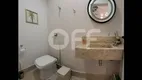 Foto 18 de Casa com 4 Quartos à venda, 275m² em Nova Campinas, Campinas