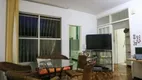 Foto 3 de Apartamento com 2 Quartos à venda, 50m² em Renascença, Belo Horizonte