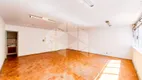 Foto 8 de Sala Comercial para alugar, 41m² em Centro, Porto Alegre