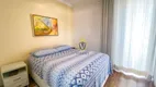 Foto 12 de Casa de Condomínio com 3 Quartos à venda, 102m² em Jardim Shangai, Jundiaí