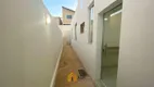 Foto 28 de Casa com 2 Quartos à venda, 62m² em Sao Sebastiao, Igarapé