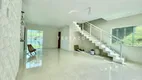 Foto 3 de Casa de Condomínio com 3 Quartos à venda, 126m² em Caneca Fina, Guapimirim
