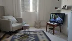 Foto 4 de Apartamento com 3 Quartos à venda, 96m² em Jardim América, São José dos Campos