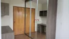 Foto 12 de Apartamento com 1 Quarto à venda, 55m² em Nova Gerti, São Caetano do Sul