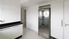 Foto 24 de Apartamento com 4 Quartos para alugar, 336m² em Moema, São Paulo