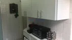 Foto 8 de Casa de Condomínio com 2 Quartos à venda, 85m² em Parque Prado, Campinas