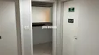 Foto 14 de Sala Comercial para venda ou aluguel, 54m² em Moema, São Paulo