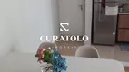 Foto 16 de Apartamento com 2 Quartos à venda, 54m² em Planalto, São Bernardo do Campo