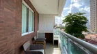 Foto 24 de Apartamento com 3 Quartos à venda, 100m² em Centro, Fortaleza
