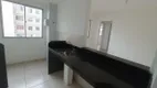 Foto 3 de Apartamento com 2 Quartos à venda, 52m² em Vale das Palmeiras, Sete Lagoas