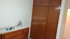 Foto 7 de Apartamento com 2 Quartos à venda, 94m² em Vila Diniz, São José do Rio Preto