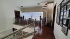 Foto 20 de Casa de Condomínio com 4 Quartos à venda, 267m² em Buraquinho, Lauro de Freitas
