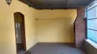 Foto 4 de Casa com 1 Quarto à venda, 112m² em Pacheco, São Gonçalo