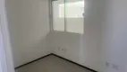 Foto 17 de Apartamento com 3 Quartos à venda, 81m² em Engenheiro Luciano Cavalcante, Fortaleza