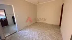 Foto 3 de Casa com 2 Quartos à venda, 95m² em Cidade Jardim, São Carlos