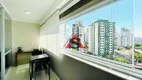 Foto 20 de Apartamento com 1 Quarto à venda, 42m² em Saúde, São Paulo