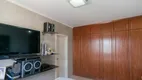 Foto 19 de Apartamento com 3 Quartos à venda, 150m² em Tucuruvi, São Paulo