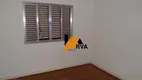 Foto 15 de Casa com 3 Quartos à venda, 110m² em Centro, Franco da Rocha