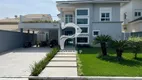Foto 27 de Casa de Condomínio com 4 Quartos à venda, 340m² em Jardim Acapulco , Guarujá