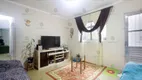 Foto 7 de Sobrado com 2 Quartos à venda, 200m² em Jardim Pilar, Mauá