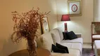 Foto 10 de Apartamento com 2 Quartos para alugar, 69m² em Vila Olímpia, São Paulo