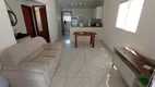 Foto 9 de Casa com 3 Quartos para alugar, 170m² em Praia do Cupe, Ipojuca
