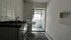 Foto 7 de Apartamento com 2 Quartos à venda, 48m² em Butantã, São Paulo