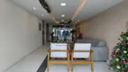 Foto 17 de Apartamento com 2 Quartos à venda, 53m² em Jacarecanga, Fortaleza