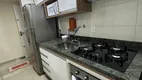 Foto 10 de Apartamento com 2 Quartos à venda, 46m² em Jardim Santa Terezinha, São Paulo