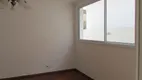 Foto 13 de Casa de Condomínio com 3 Quartos para alugar, 310m² em Alphaville, Santana de Parnaíba