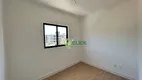 Foto 11 de Apartamento com 3 Quartos à venda, 80m² em Costa E Silva, Joinville