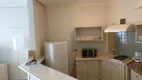 Foto 6 de Apartamento com 1 Quarto à venda, 53m² em Alphaville Industrial, Barueri