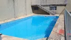 Foto 6 de Casa com 3 Quartos à venda, 104m² em Vila Atlantica, Caraguatatuba