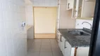 Foto 33 de Apartamento com 2 Quartos à venda, 57m² em Vila Santana, São Paulo