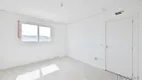 Foto 10 de Apartamento com 3 Quartos à venda, 131m² em Vila Rosa, Novo Hamburgo