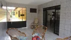 Foto 4 de Casa com 3 Quartos à venda, 208m² em Jóquei Clube, Fortaleza
