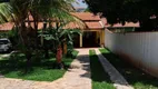 Foto 2 de Fazenda/Sítio com 3 Quartos à venda, 230m² em Jardim Nova Veneza, Sumaré