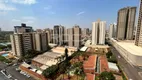 Foto 15 de Apartamento com 3 Quartos para alugar, 131m² em Jardim Botânico, Ribeirão Preto