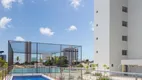 Foto 32 de Apartamento com 2 Quartos à venda, 59m² em Estados, João Pessoa