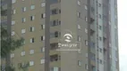 Foto 19 de Apartamento com 2 Quartos à venda, 53m² em Ferrazópolis, São Bernardo do Campo