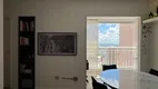 Foto 7 de Apartamento com 2 Quartos à venda, 47m² em Casa Verde, São Paulo