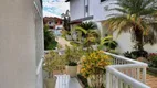 Foto 8 de Casa de Condomínio com 3 Quartos à venda, 90m² em Taquara, Rio de Janeiro